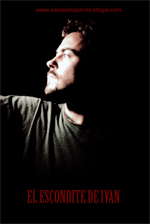 http://ivansainzpardo.blogia.com//