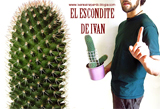 http://ivansainzpardo.blogia.com///