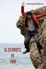 http://ivansainzpardo.blogia.com////